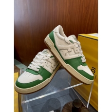 Fendi Sneakers